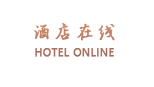 随州鼎新假日酒店